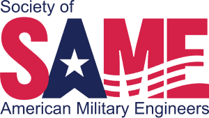 Society of American Military Engineers