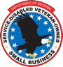 Service-Disabled Veteran-Owned Small Business Certified